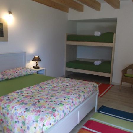 Agriturismo Ai Ronchi โซริโค ห้อง รูปภาพ