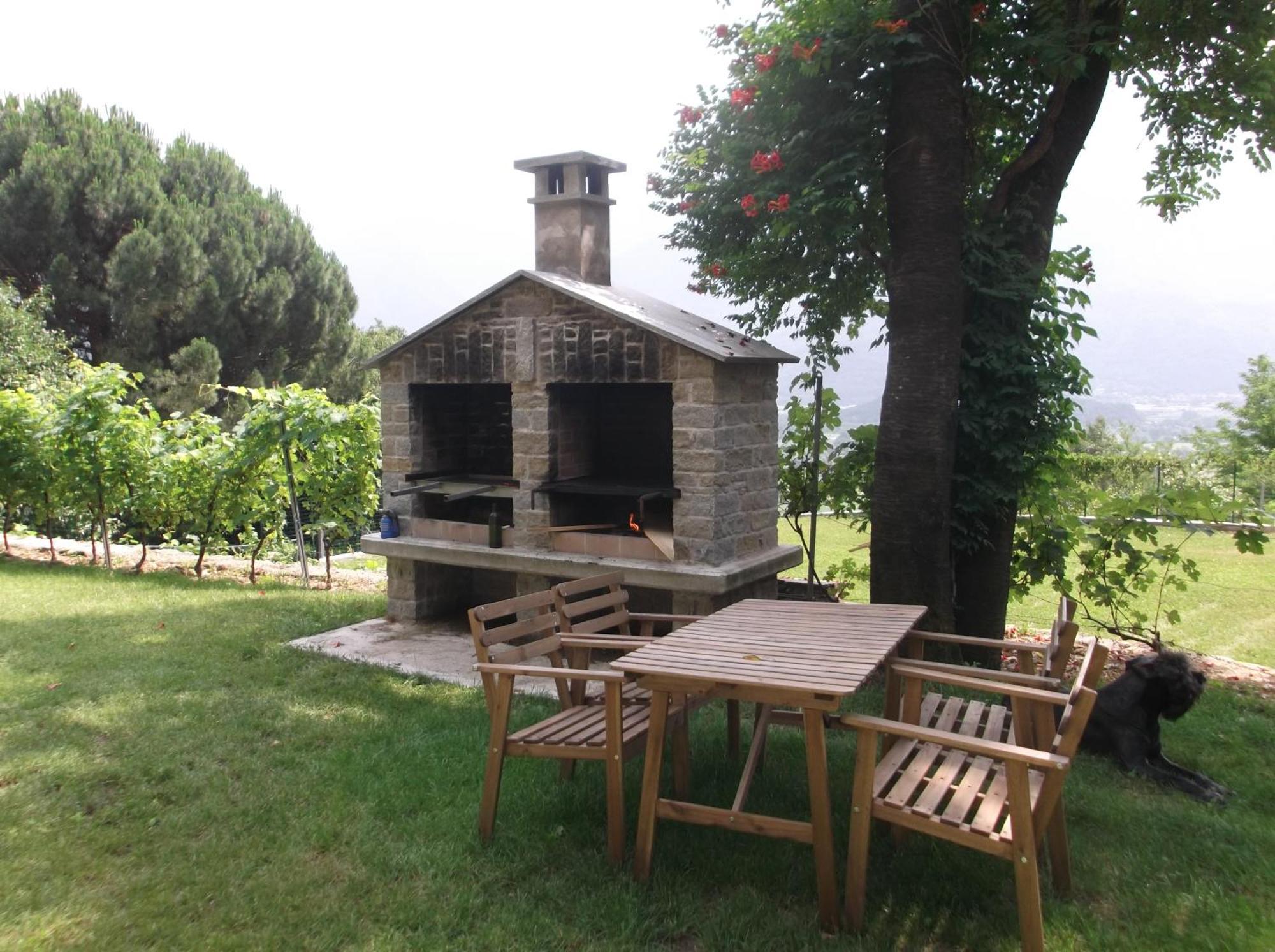 Agriturismo Ai Ronchi โซริโค ห้อง รูปภาพ