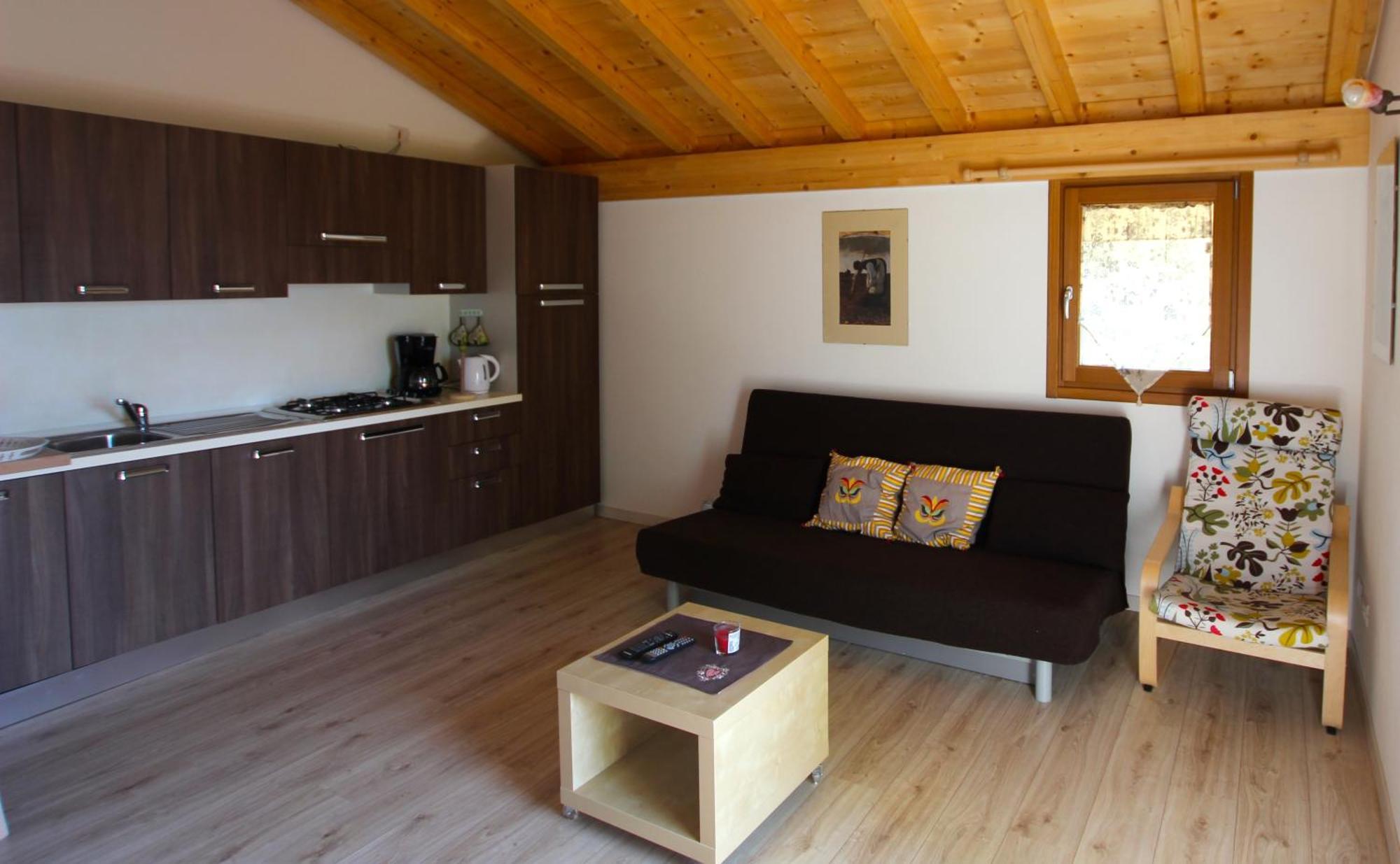 Agriturismo Ai Ronchi โซริโค ห้อง รูปภาพ