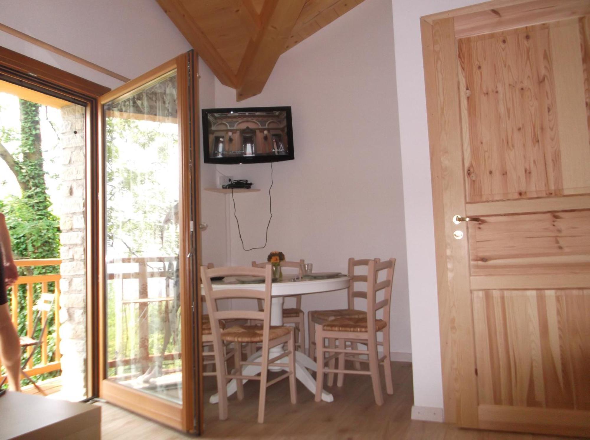 Agriturismo Ai Ronchi โซริโค ห้อง รูปภาพ