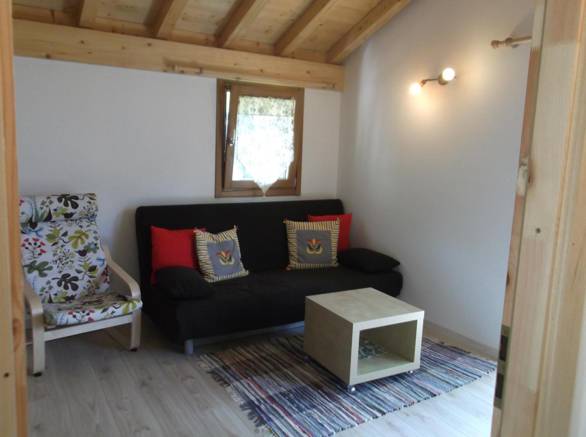 Agriturismo Ai Ronchi โซริโค ห้อง รูปภาพ