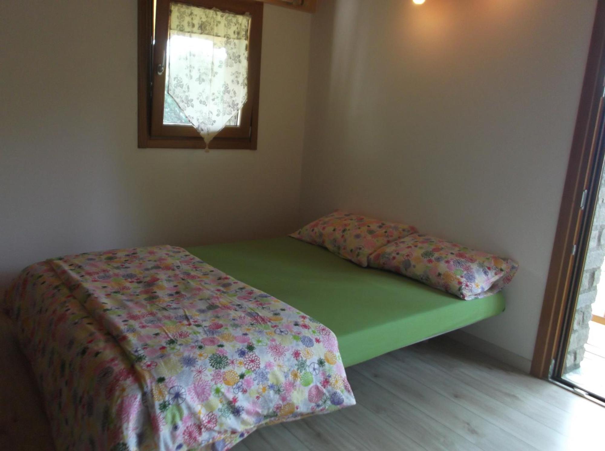 Agriturismo Ai Ronchi โซริโค ห้อง รูปภาพ